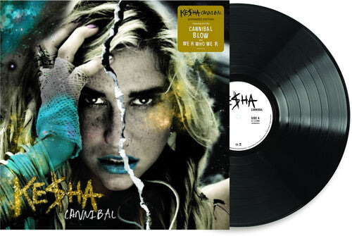 Cannibal (Expanded Edition) | Mint (M) Mint (M) Get Cheap Vinyl