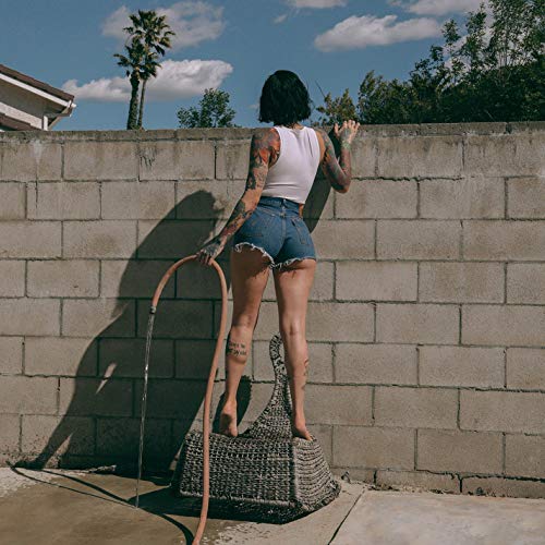 It Was Good Until It Wasn't | Mint (M) Mint (M) Get Cheap Vinyl