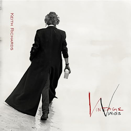 Vintage Vinos | Mint (M) Mint (M) Get Cheap Vinyl