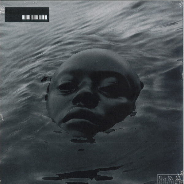 Raven | Mint (M) Mint (M) Get Cheap Vinyl