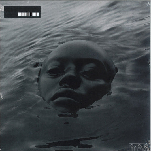 Raven | Mint (M) Mint (M) Get Cheap Vinyl