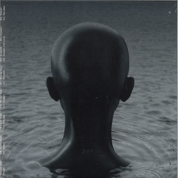 Raven | Mint (M) Mint (M) Get Cheap Vinyl