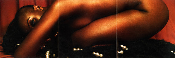 Take Me Apart | Mint (M) Mint (M) Get Cheap Vinyl