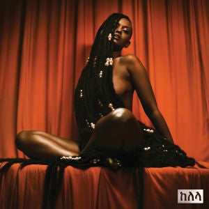 Take Me Apart | Mint (M) Mint (M) Get Cheap Vinyl