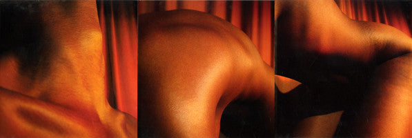 Take Me Apart | Mint (M) Mint (M) Get Cheap Vinyl
