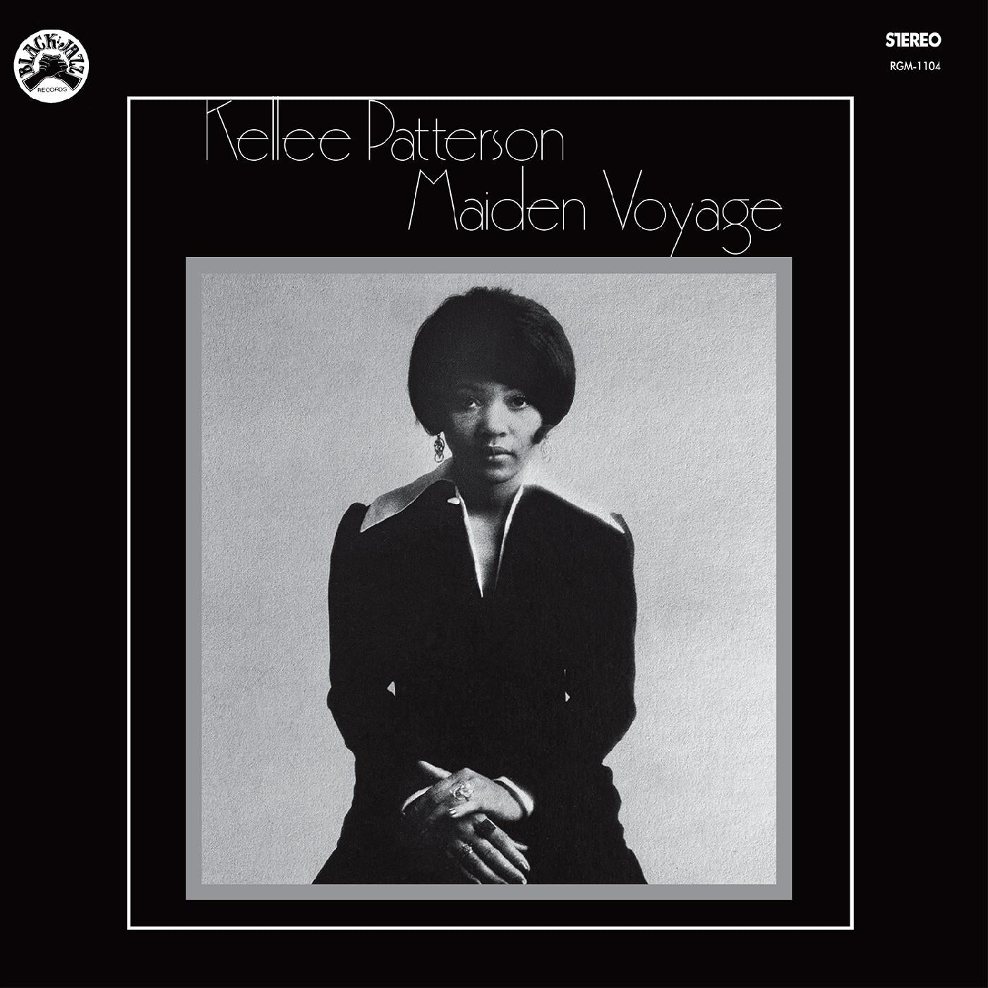 Maiden Voyage (Remastered Vinyl Edition) | Mint (M) Mint (M) Get Cheap Vinyl