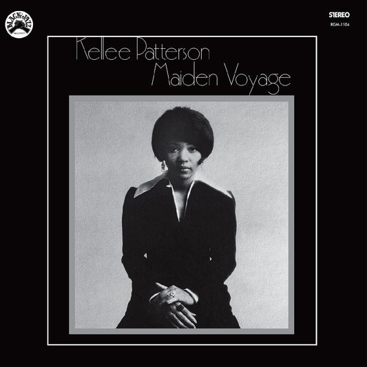 Maiden Voyage (Remastered Vinyl Edition) | Mint (M) Mint (M) Get Cheap Vinyl