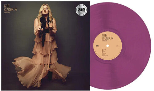 Chemistry (Ltd Color Vinyl Import, Alternate Cover) | Mint (M) Mint (M) Get Cheap Vinyl