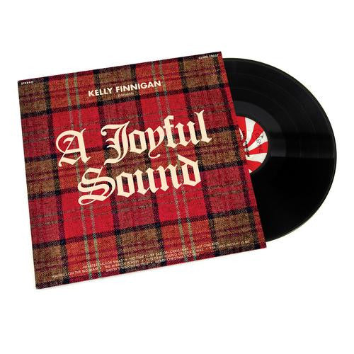 A Joyful Sound | Mint (M) Mint (M) Get Cheap Vinyl