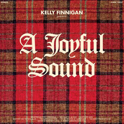 A Joyful Sound | Mint (M) Mint (M) Get Cheap Vinyl