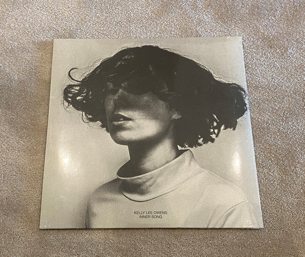 Inner Song | Mint (M) Mint (M) Get Cheap Vinyl