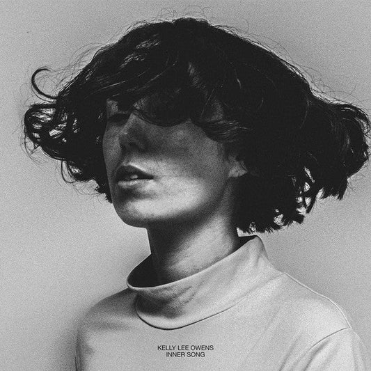 Inner Song | Mint (M) Mint (M) Get Cheap Vinyl