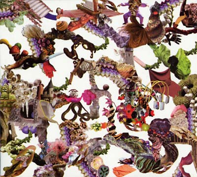 Ullakkopalo | Get Cheap Vinyl