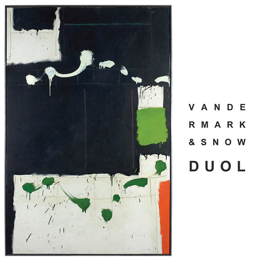 Duol | Get Cheap Vinyl