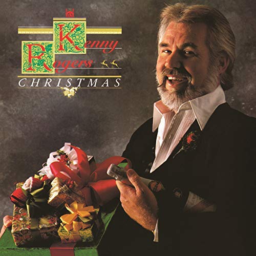 Christmas [LP] | Mint (M) Mint (M) Get Cheap Vinyl