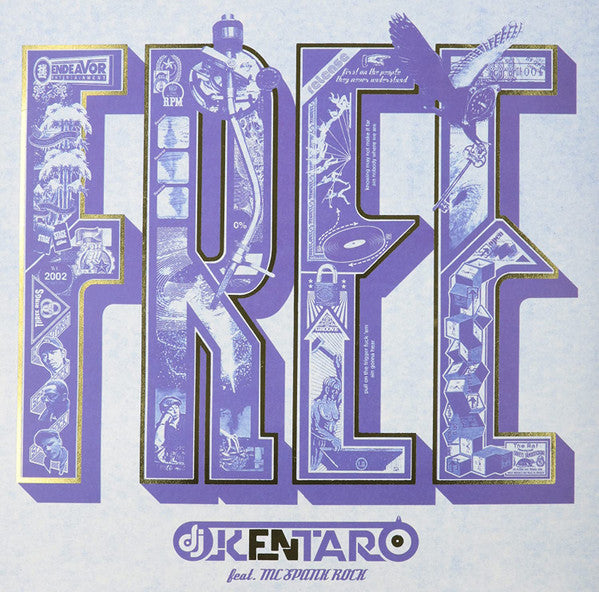 Free | Mint (M) Mint (M) Get Cheap Vinyl