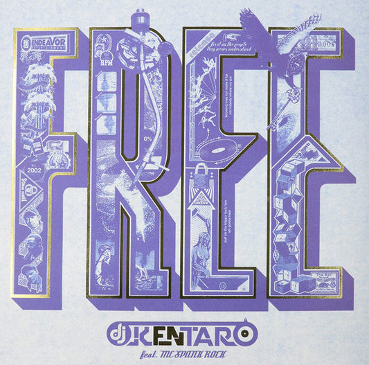Free | Mint (M) Mint (M) Get Cheap Vinyl