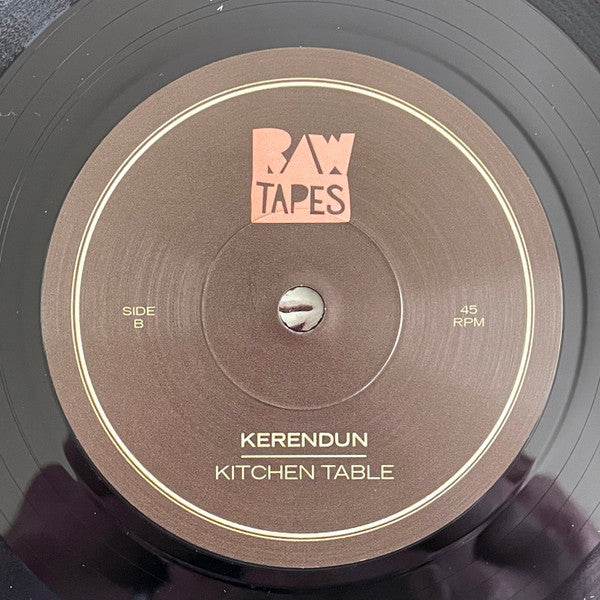 Afternoon | Mint (M) Mint (M) Get Cheap Vinyl