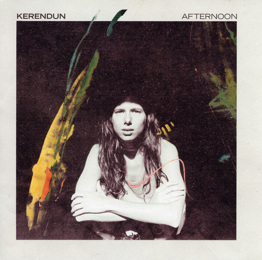 Afternoon | Mint (M) Mint (M) Get Cheap Vinyl