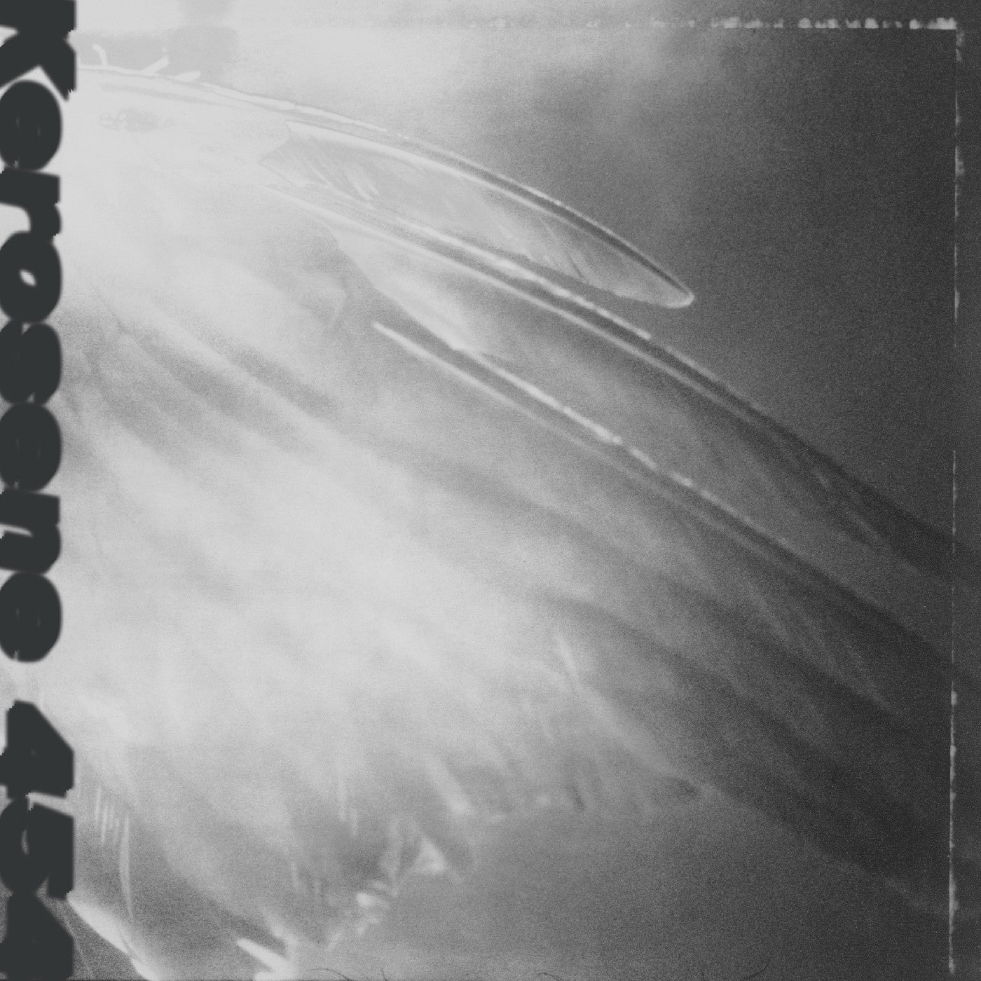 Came By To Kill Me *PRE-ORDER 8/1/25* (Sea Blue Galaxy Vinyl) | Mint (M) Mint (M) Get Cheap Vinyl