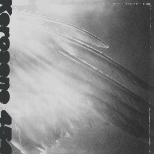 Came By To Kill Me *PRE-ORDER 8/1/25* (Sea Blue Galaxy Vinyl) | Mint (M) Mint (M) Get Cheap Vinyl