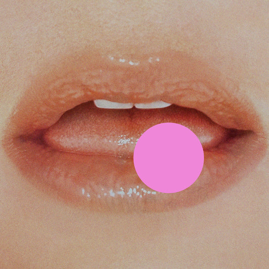 . (PRE-ORDER 7/4/25)(Kink Hot Pink) | Mint (M) Mint (M) Get Cheap Vinyl