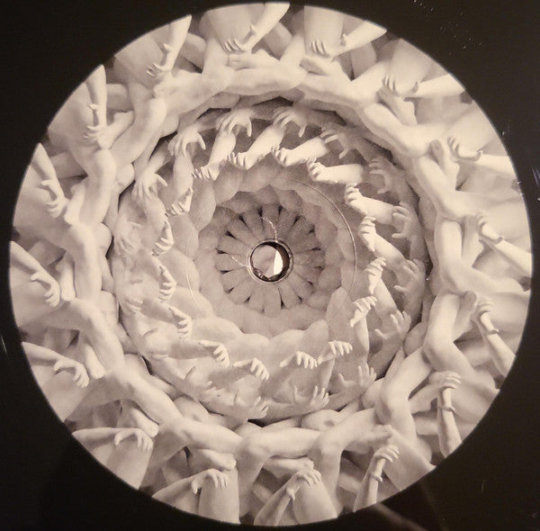 Dance With Me EP | Mint (M) Mint (M) Get Cheap Vinyl