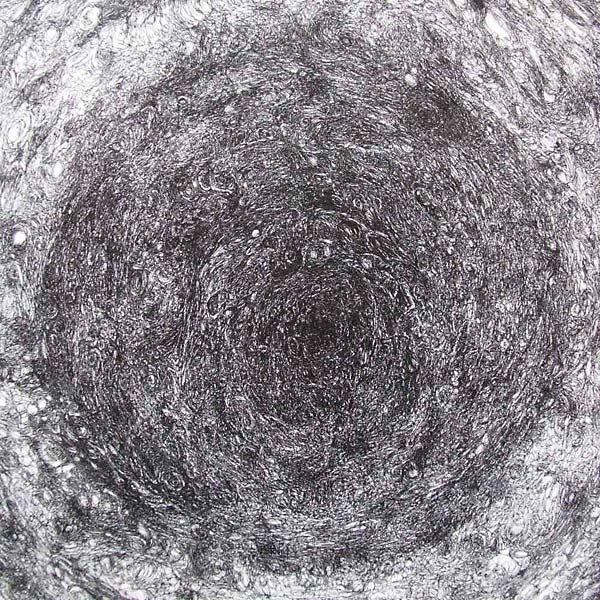 The Back Room [Import] (VINYL) | Mint (M) Mint (M) Get Cheap Vinyl