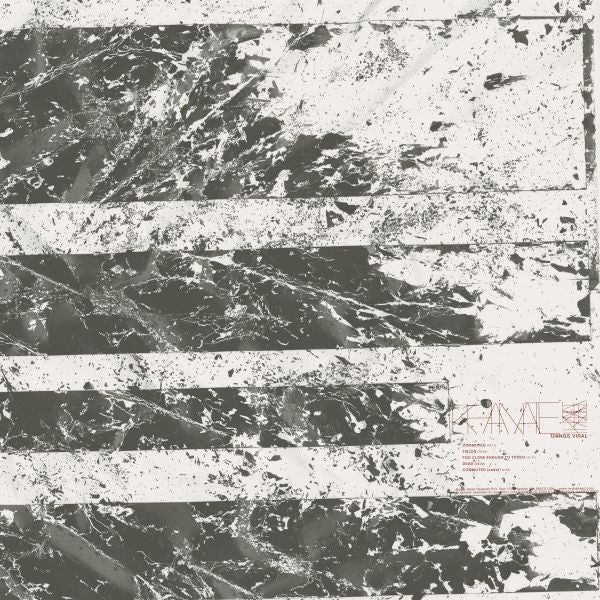 Things Viral | Mint (M) Mint (M) Get Cheap Vinyl