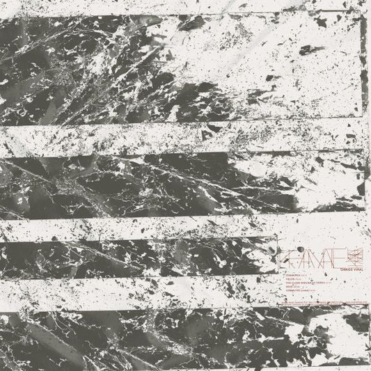 Things Viral | Mint (M) Mint (M) Get Cheap Vinyl