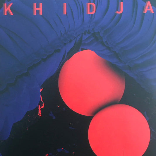 In The Middle Of The Night | Mint (M) Mint (M) Get Cheap Vinyl