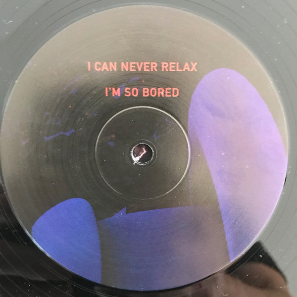 In The Middle Of The Night | Mint (M) Mint (M) Get Cheap Vinyl