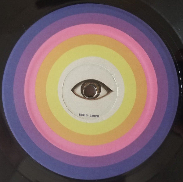 Hasta El Cielo | Mint (M) Mint (M) Get Cheap Vinyl
