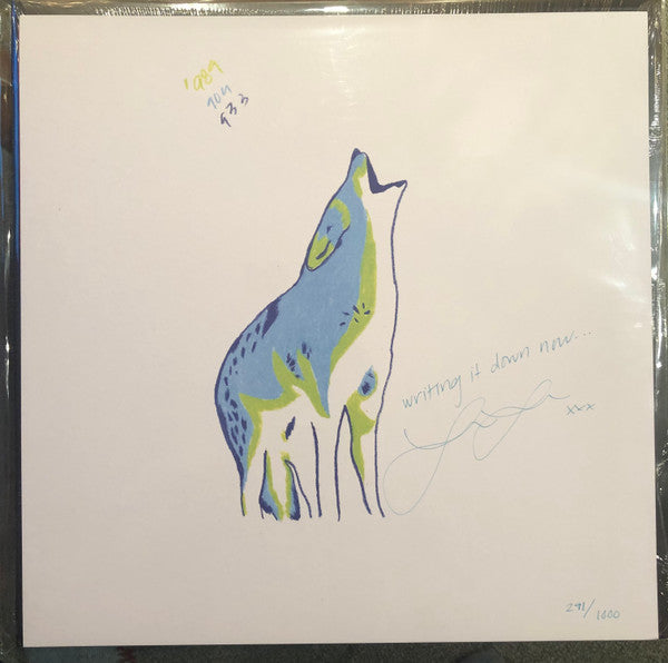 Mordechai (VINYL) | Mint (M) Mint (M) Get Cheap Vinyl