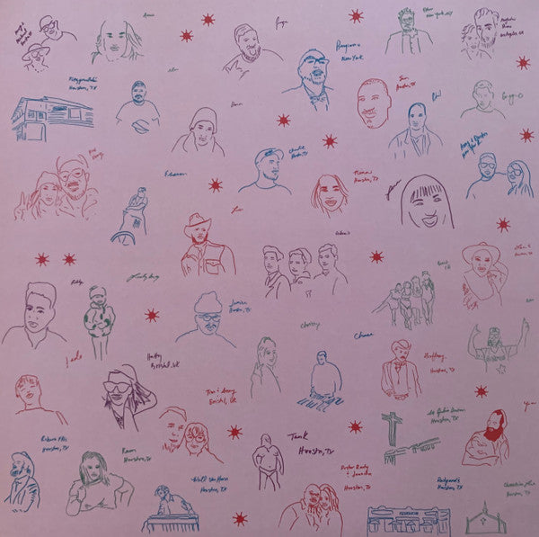 Mordechai (VINYL) | Mint (M) Mint (M) Get Cheap Vinyl