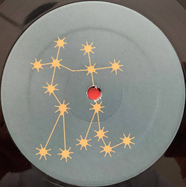 Mordechai (VINYL) | Mint (M) Mint (M) Get Cheap Vinyl