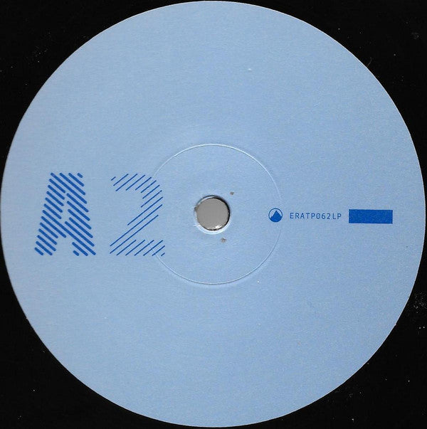 Kiasmos | Mint (M) Mint (M) Get Cheap Vinyl