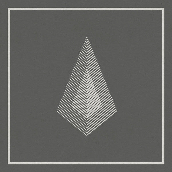 Looped EP | Mint (M) Mint (M) Get Cheap Vinyl