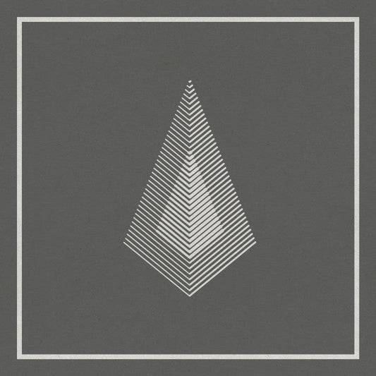 Looped EP | Mint (M) Mint (M) Get Cheap Vinyl