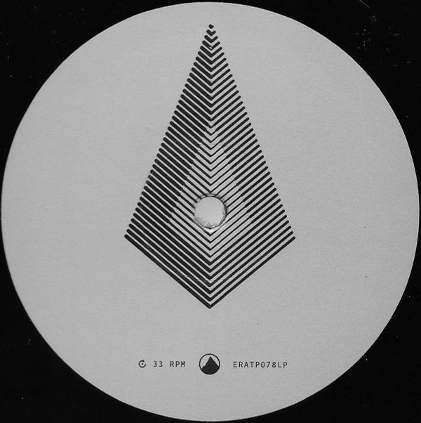 Swept EP | Mint (M) Mint (M) Get Cheap Vinyl