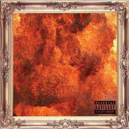 Indicud | Mint (M) Mint (M) Get Cheap Vinyl