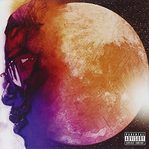 MAN ON THE MOON: THE END OF DAY | Get Cheap Vinyl
