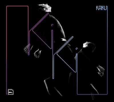 Kaiku | Get Cheap Vinyl