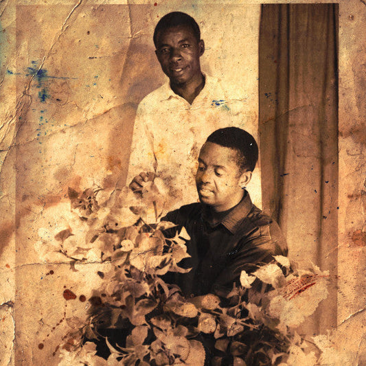 Tanganyika Na Uhuru | Mint (M) Mint (M) Get Cheap Vinyl