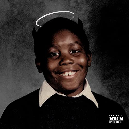 Michael (Black Vinyl 2LP) | Mint (M) Mint (M) Get Cheap Vinyl