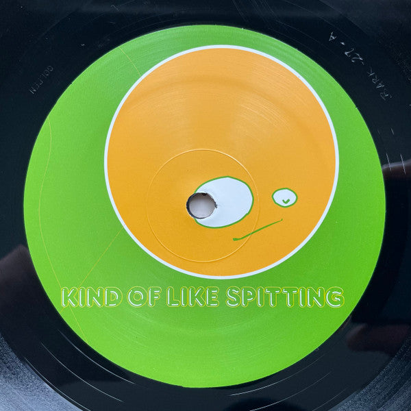 Bridges Worth Burning | Mint (M) Mint (M) Get Cheap Vinyl