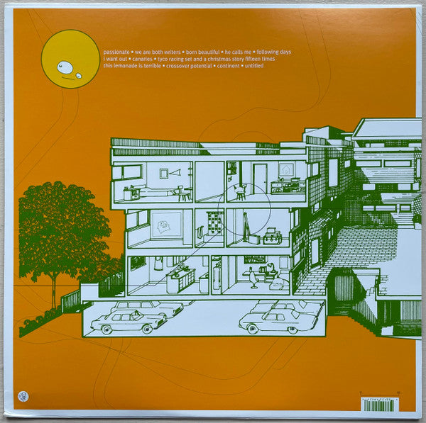 Bridges Worth Burning | Mint (M) Mint (M) Get Cheap Vinyl