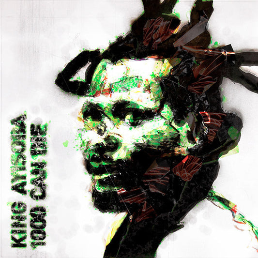 1000 Can Die (180 GRAM VINYL) | Mint (M) Mint (M) Get Cheap Vinyl