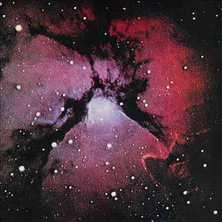 Islands [Import] (200 Gram Vinyl) | Mint (M) Mint (M) Get Cheap Vinyl