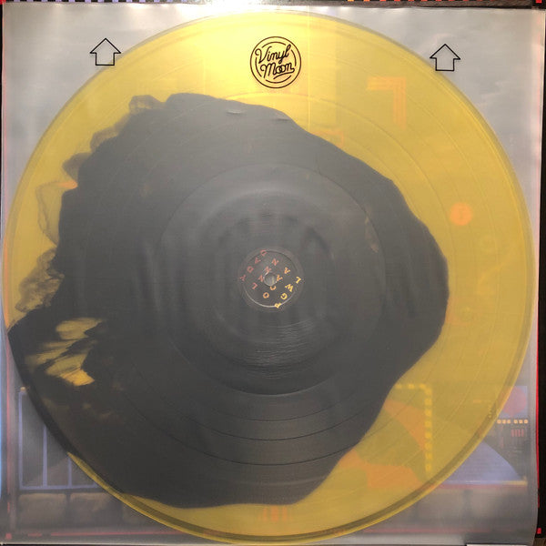 Polygondwanaland | Mint (M) Mint (M) Get Cheap Vinyl
